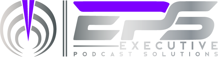 Executive Podcast Solutions