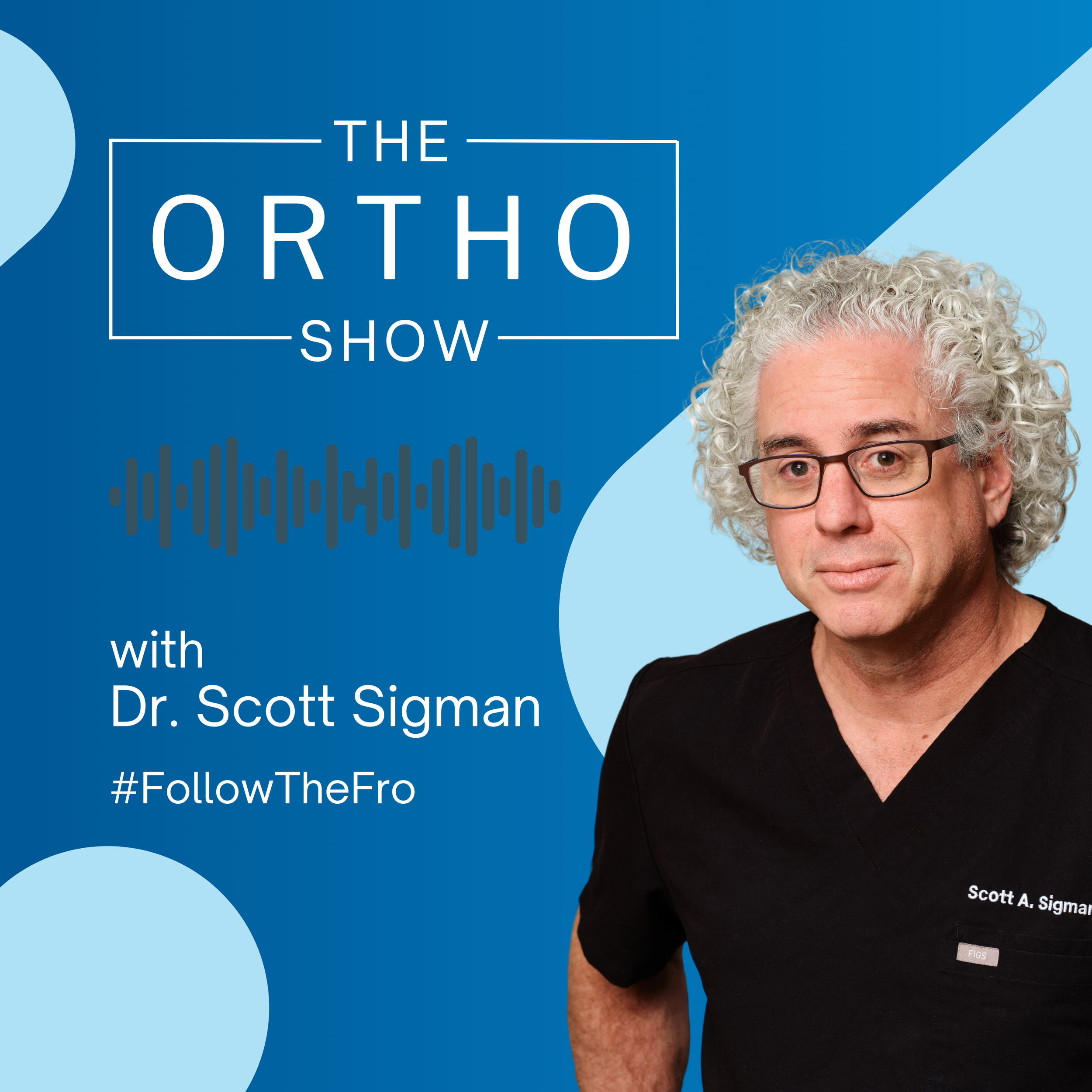 Ortho Show NEW Logos.png