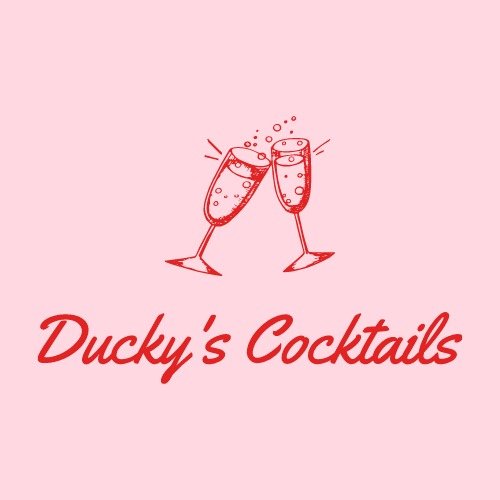 Ducky&#39;s Cocktails