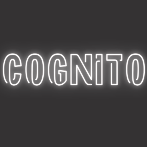 COGNITO logo neon (2).png