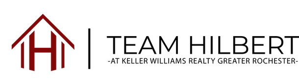 Team Hilbert at Keller Williams Realty