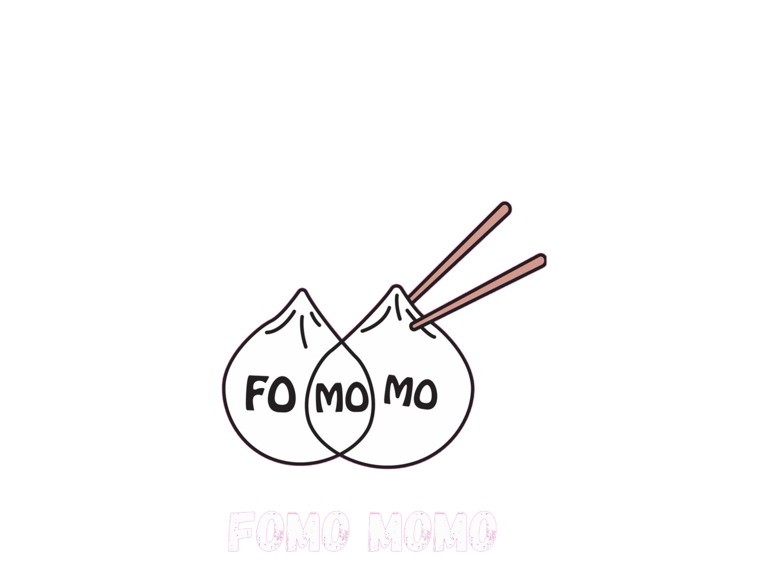 Fomo Momo