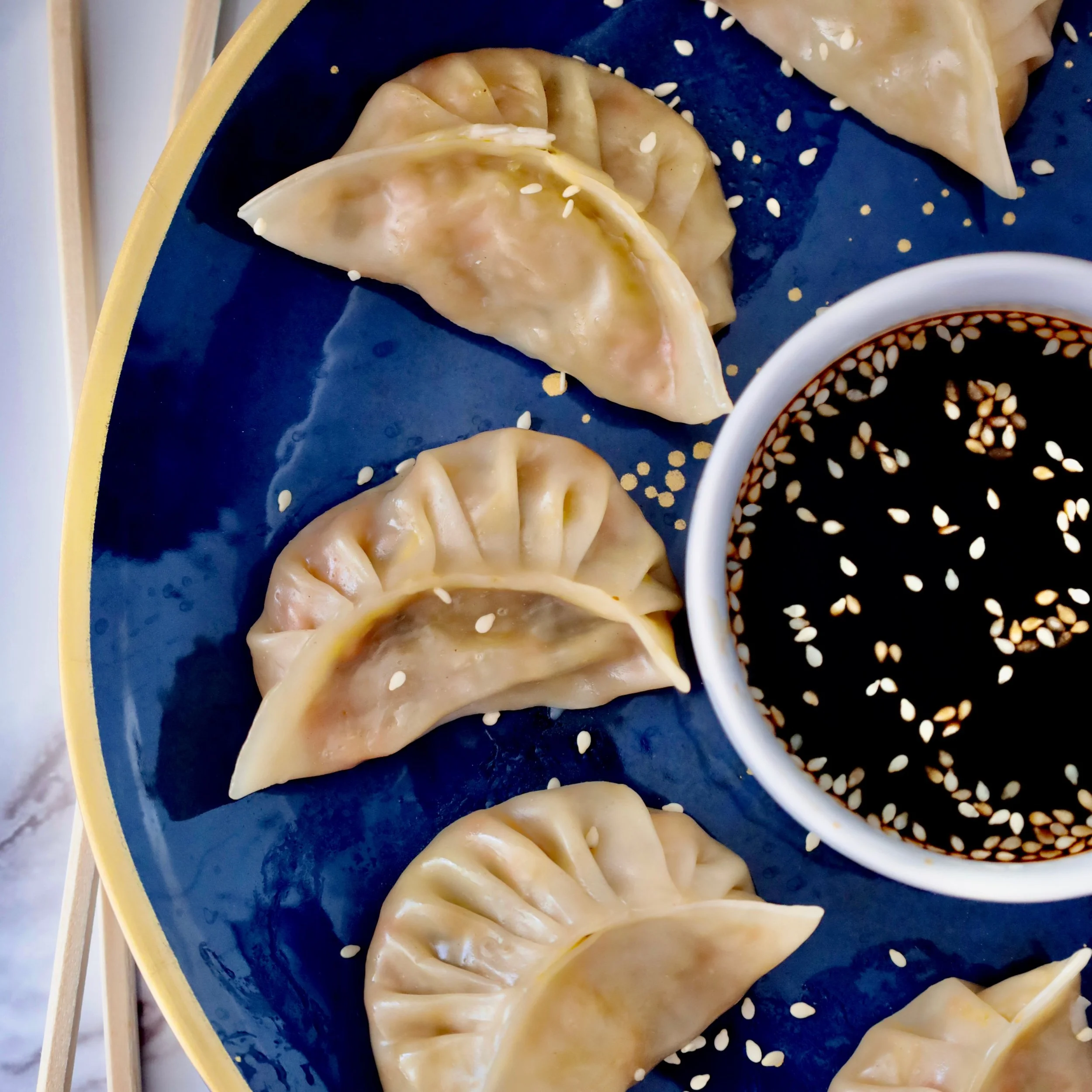 Menu | Indian Street Food & Dumplings in Manhattan - Fomo Momo — Fomo Momo