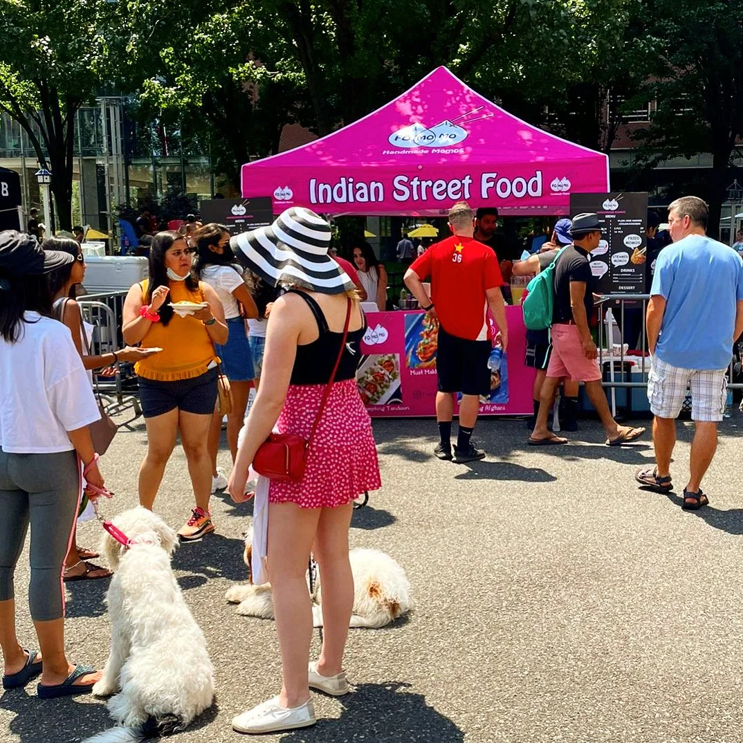 Locations — Fomo Momo