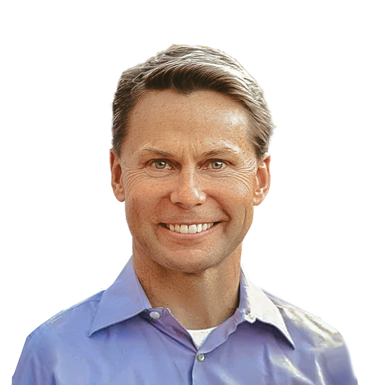 Headshot of Devin Whatley