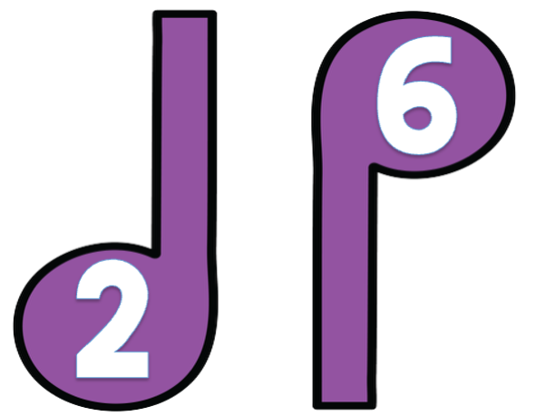 Start 2025 on a Positive Note.png