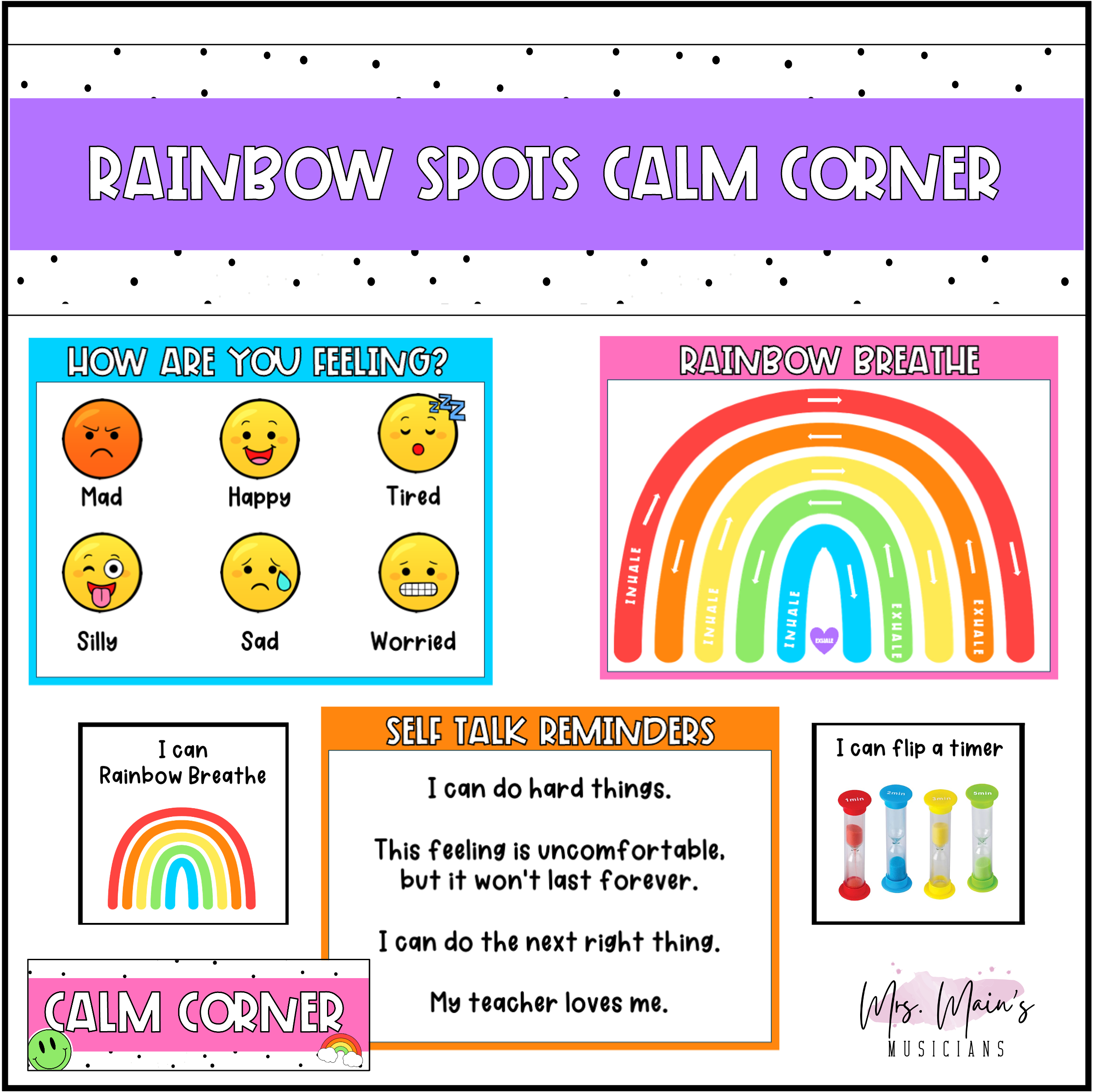 Rainbow Spots Calm Corner Cover.png