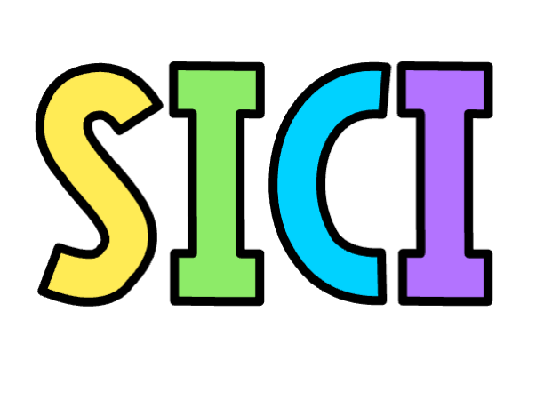 Slide6.png