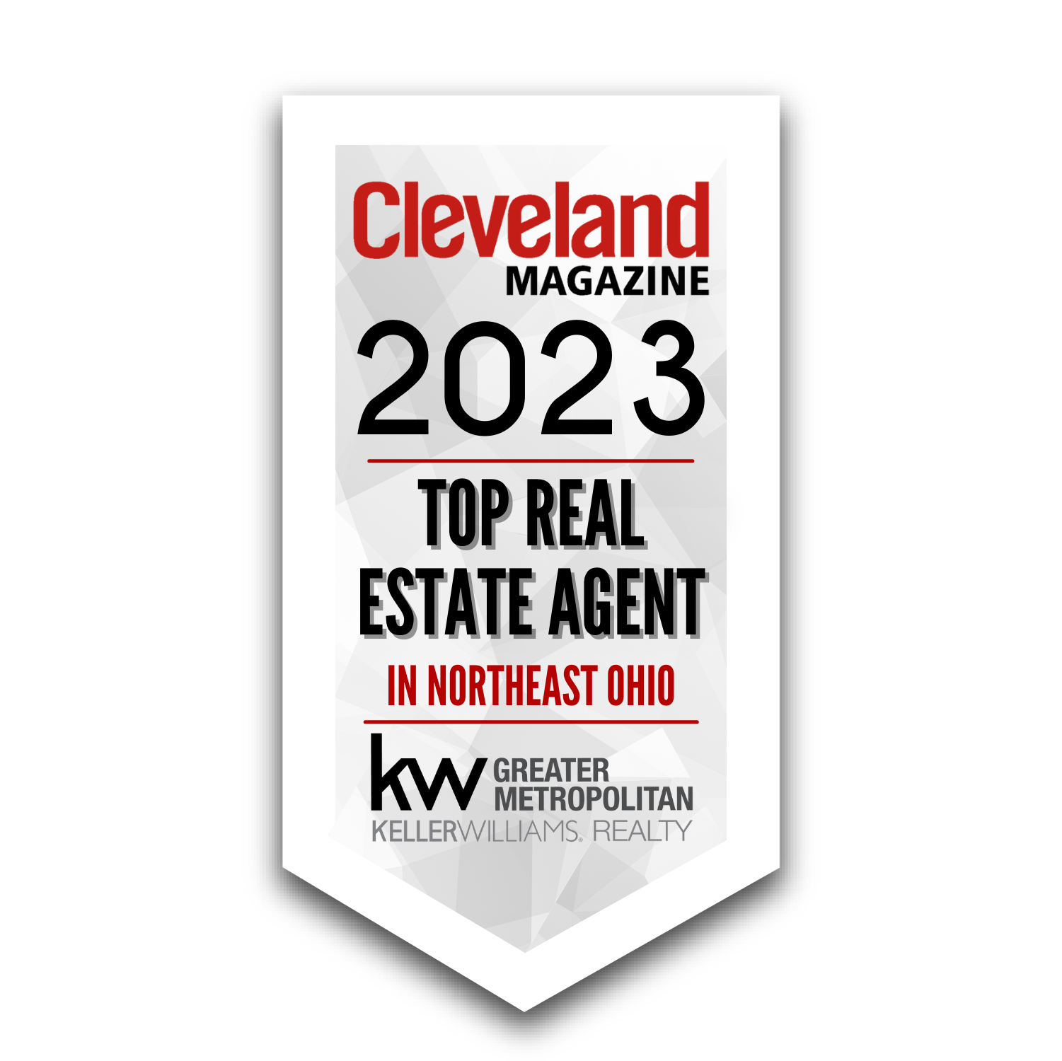 Cleveland Mag Ribbon.png