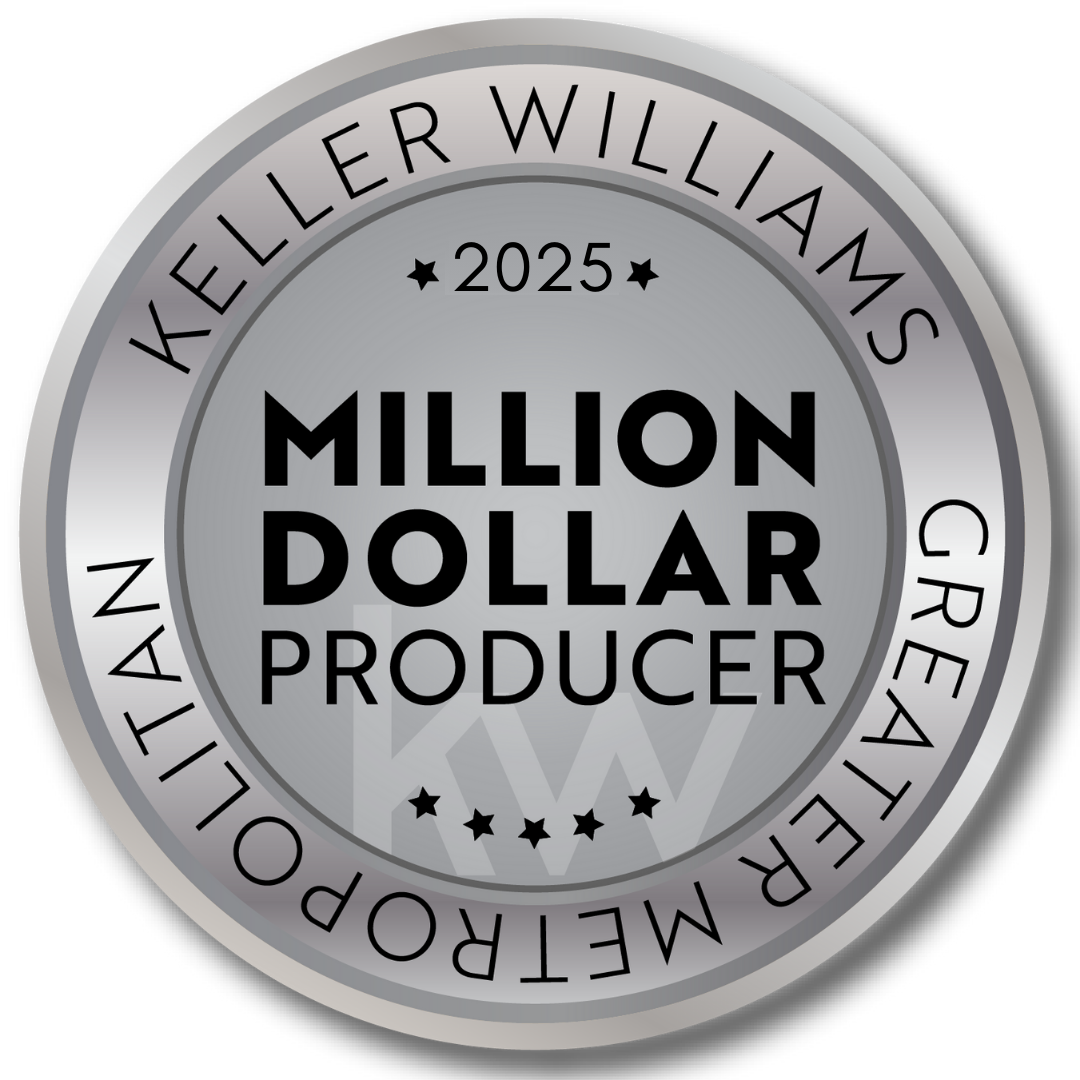 Million Dollar.png