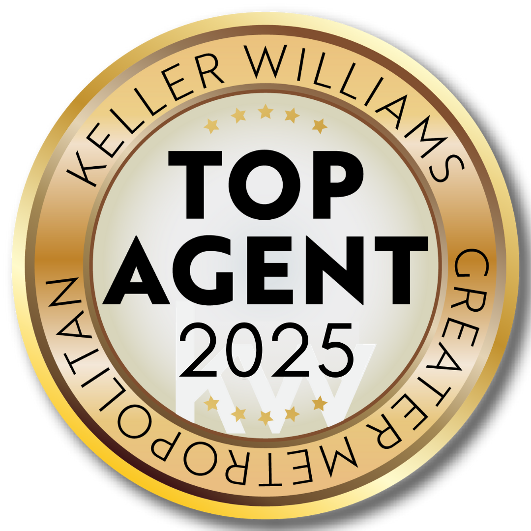 Top Agent.png
