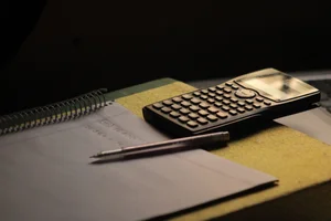 Gross Rent Is the Starting Point: A Two-Family Ownership-Cost Checklist