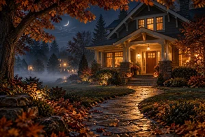 What If Waiting Is the Scary Part? Buying a Home in Northeast Ohio