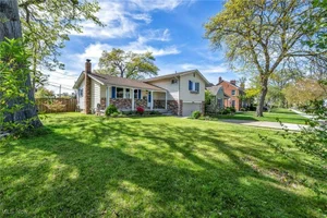 Selling Your Lakewood Home in Fall 2026: What You Need to Know