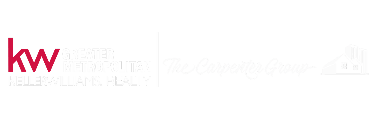 The Carpenter Group Homes