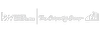 The Carpenter Group Homes Logo