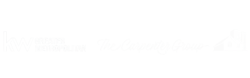 The Carpenter Group Homes