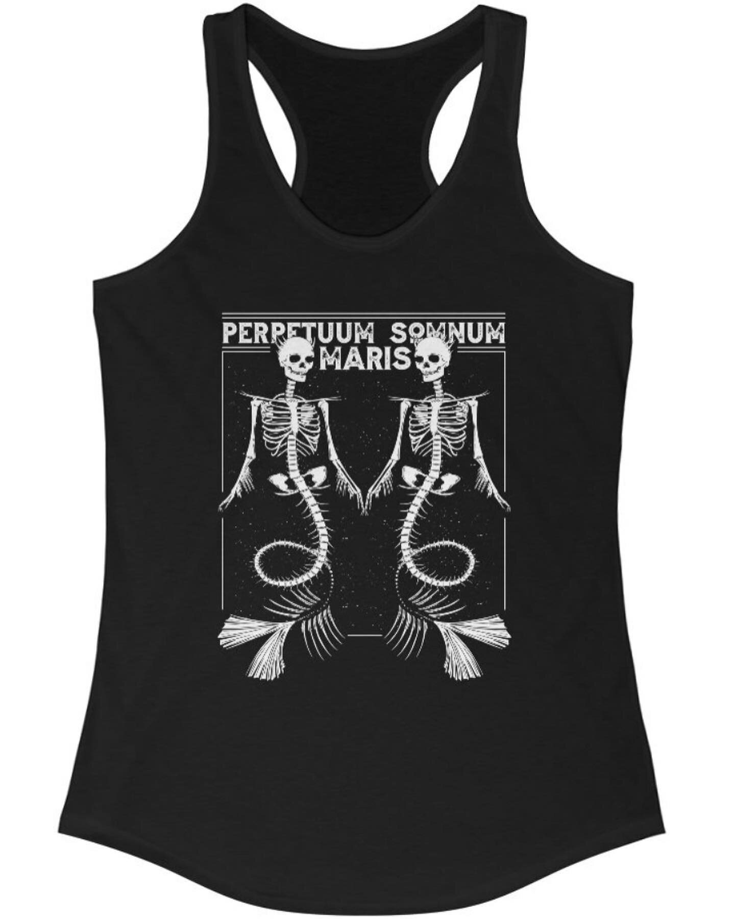 More styles available! Printed on Next Level 1533 racerback tanks. Lightweight &amp; slim fit! 

Use the link in my bio or direct link here 👇🏻

https://www.theficklehare.com/shop/apparel/tanks

#theficklehare #witchywoman #witchywomen #tanktop #twi