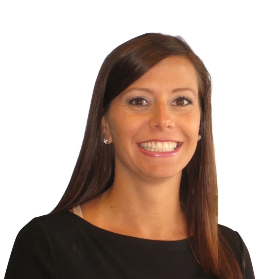 Kelly Merendino