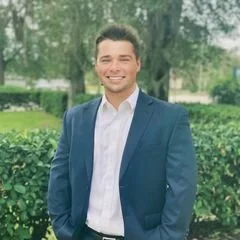RJ Adams