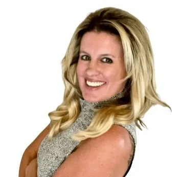 Theresa Lowe