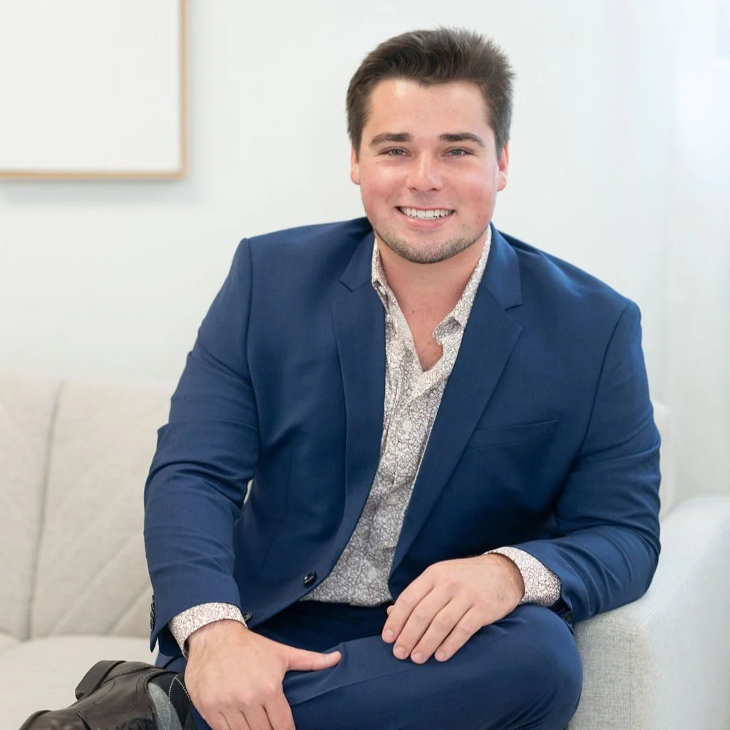 RJ Adams