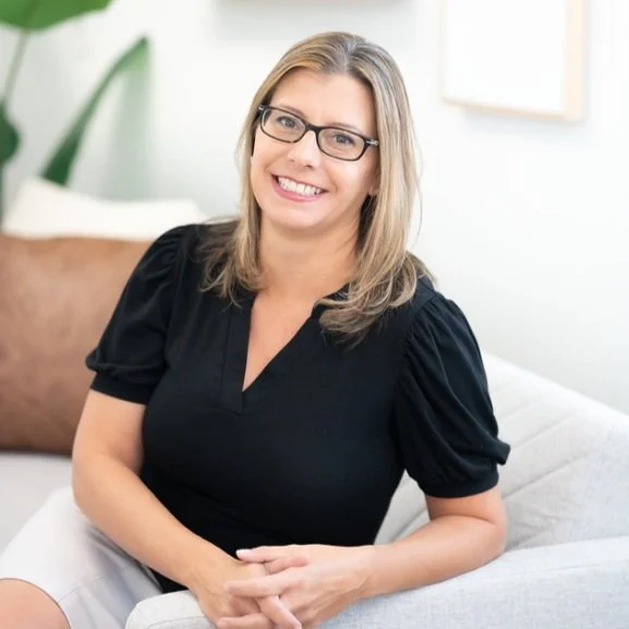 Kelly Merendino