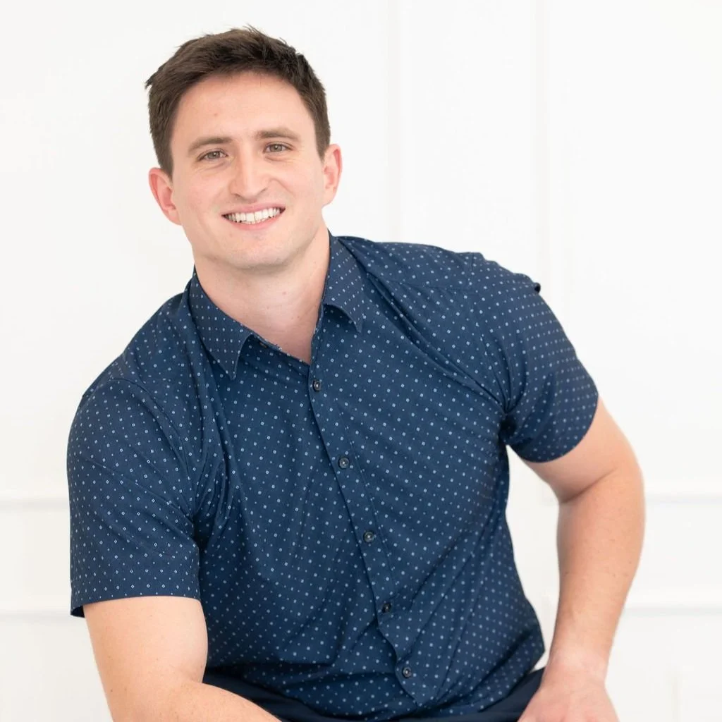 Kevin Rocklein