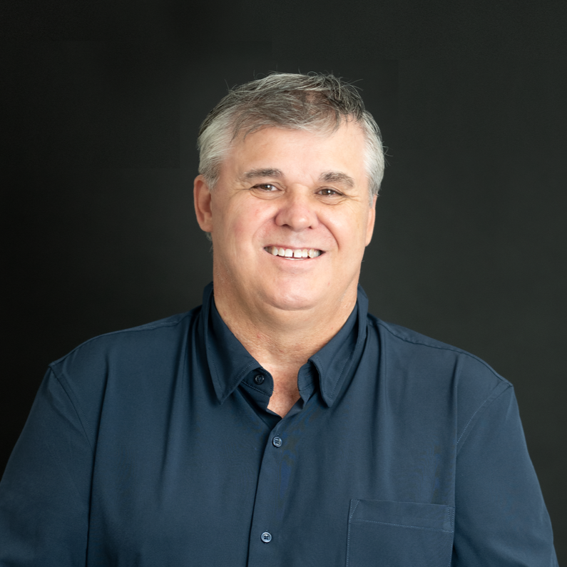 Michael Miskiv