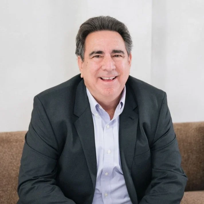 Jeff Bauer