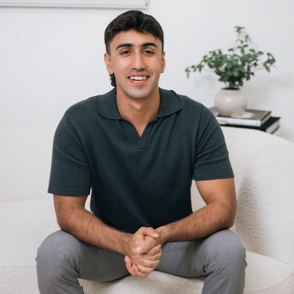 Danny Visaggio