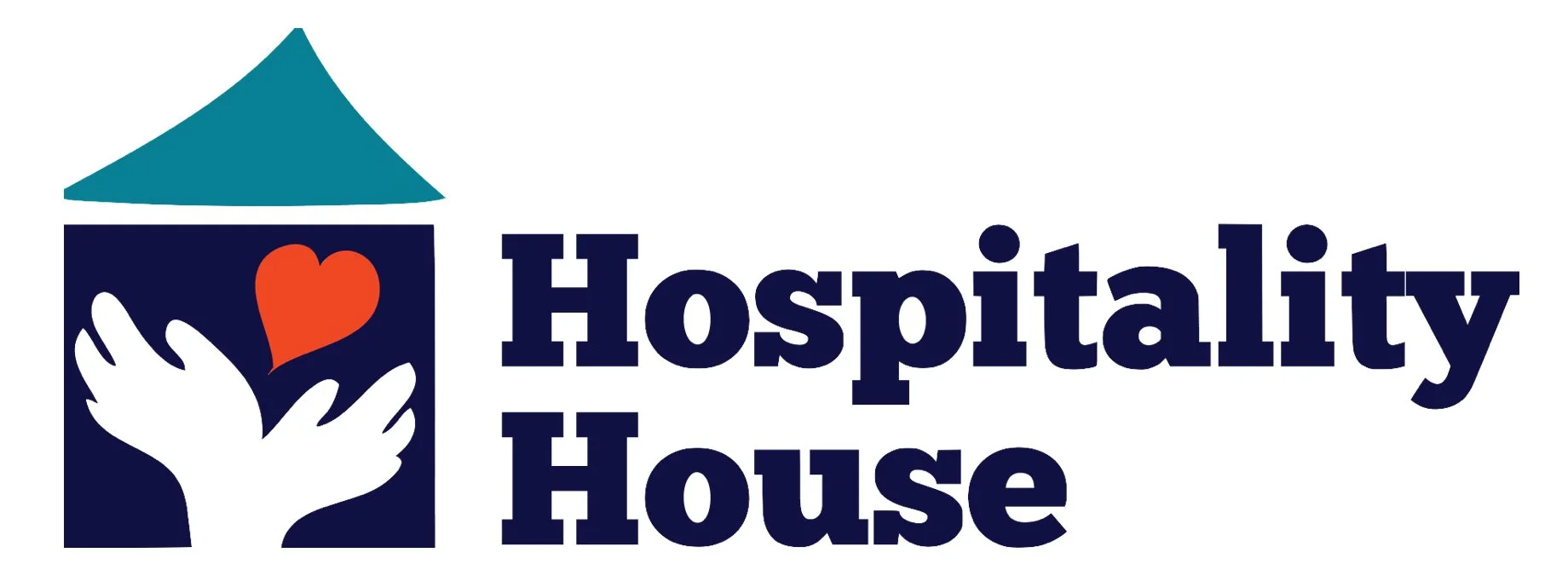 Hospitality House Event 