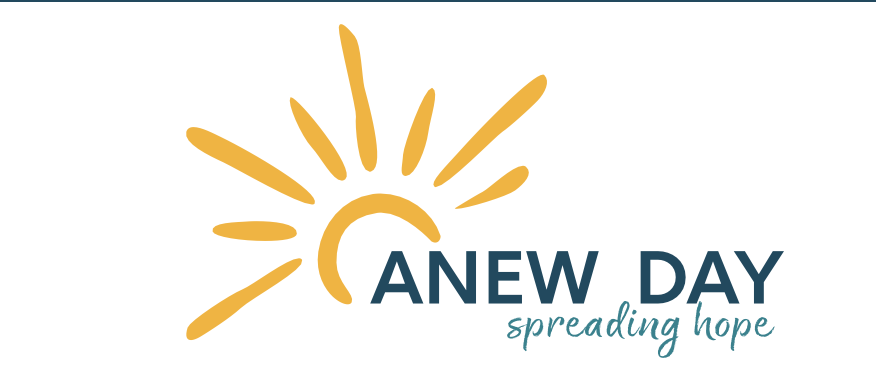Anew Day