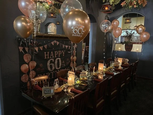 6oth Party.jpg