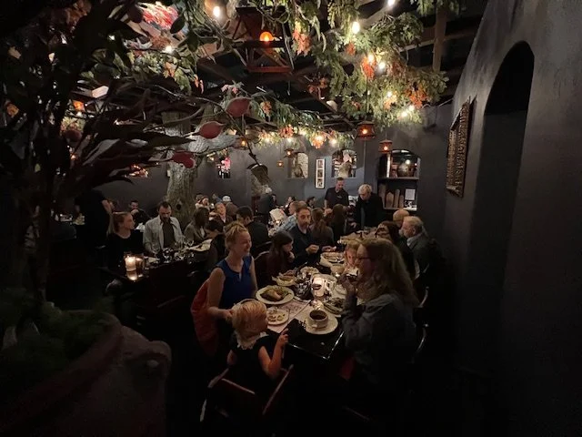 Event With People 1.jpg