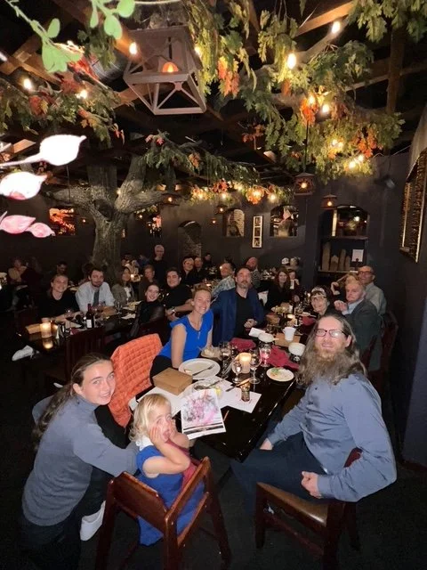 Event with People 2.jpg