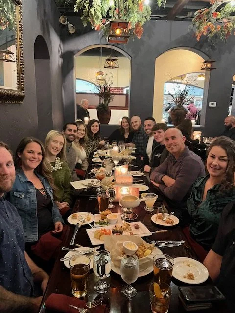 Event with people 3.jpg