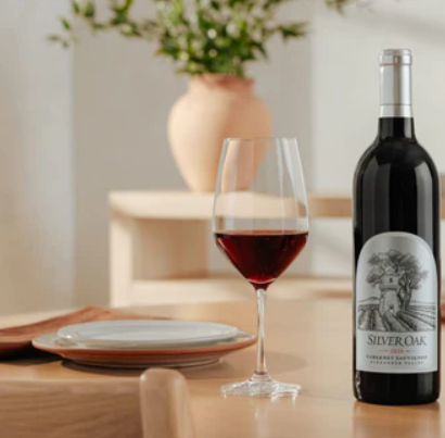 Screenshot 2026-03-31 112116.png