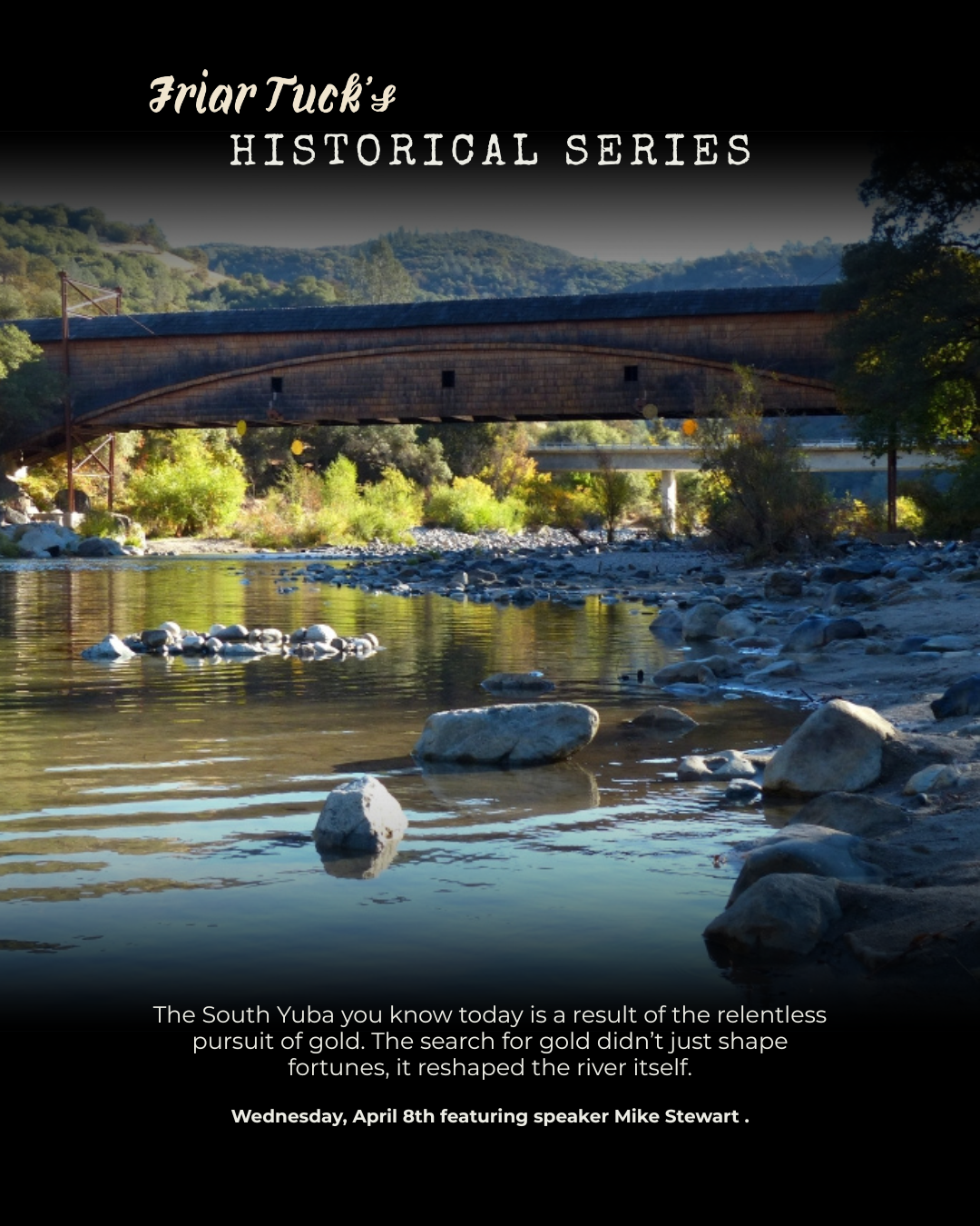 Burgers • Tacos • Wings.png