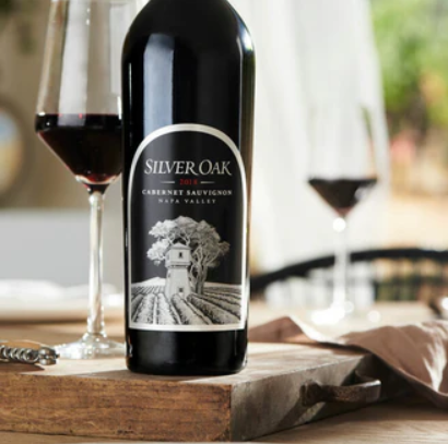 Screenshot 2026-03-31 112141.png