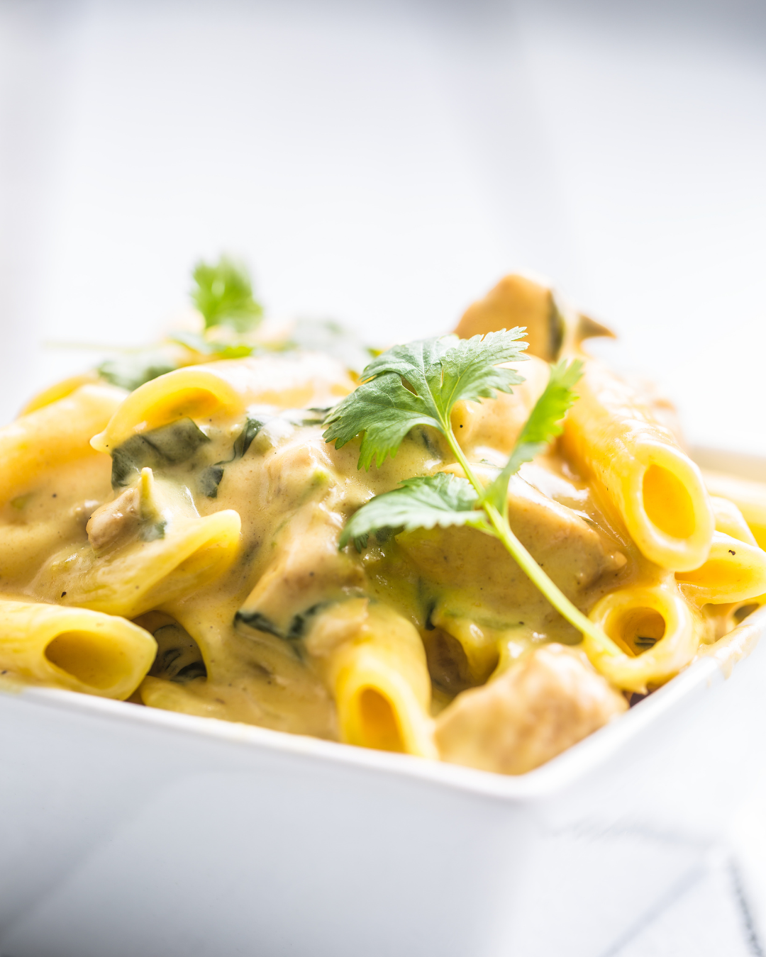 Burgers • Tacos • Wings-3.png