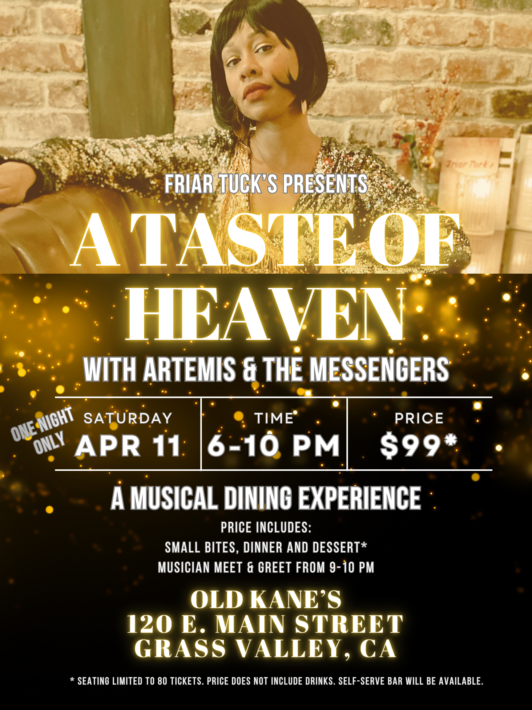 A Taste of Heaven (Poster 1) NEED TIX LINK.png