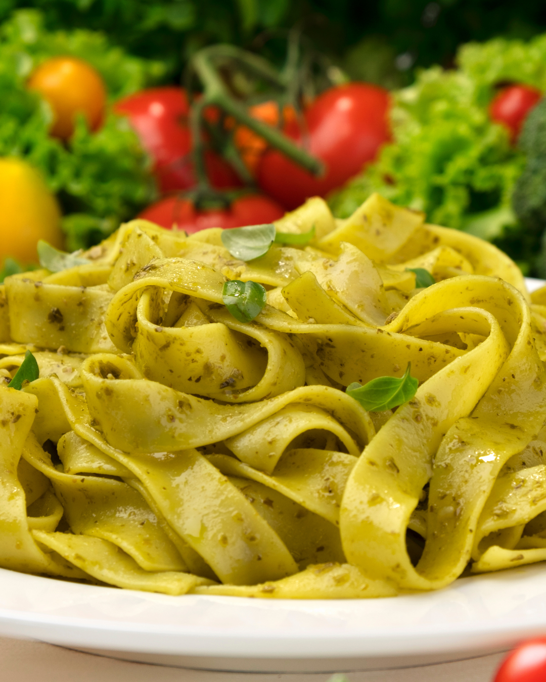 Burgers • Tacos • Wings-4.png