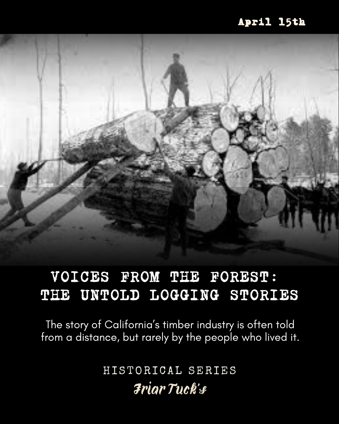 Burgers • Tacos • Wings.png