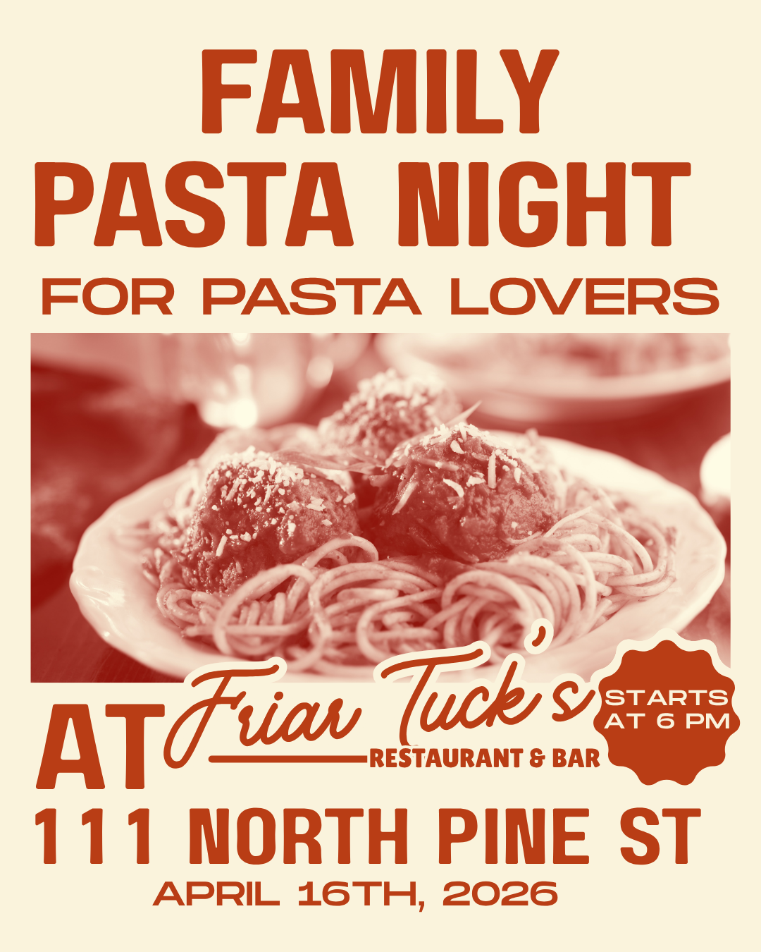 Burgers • Tacos • Wings.png