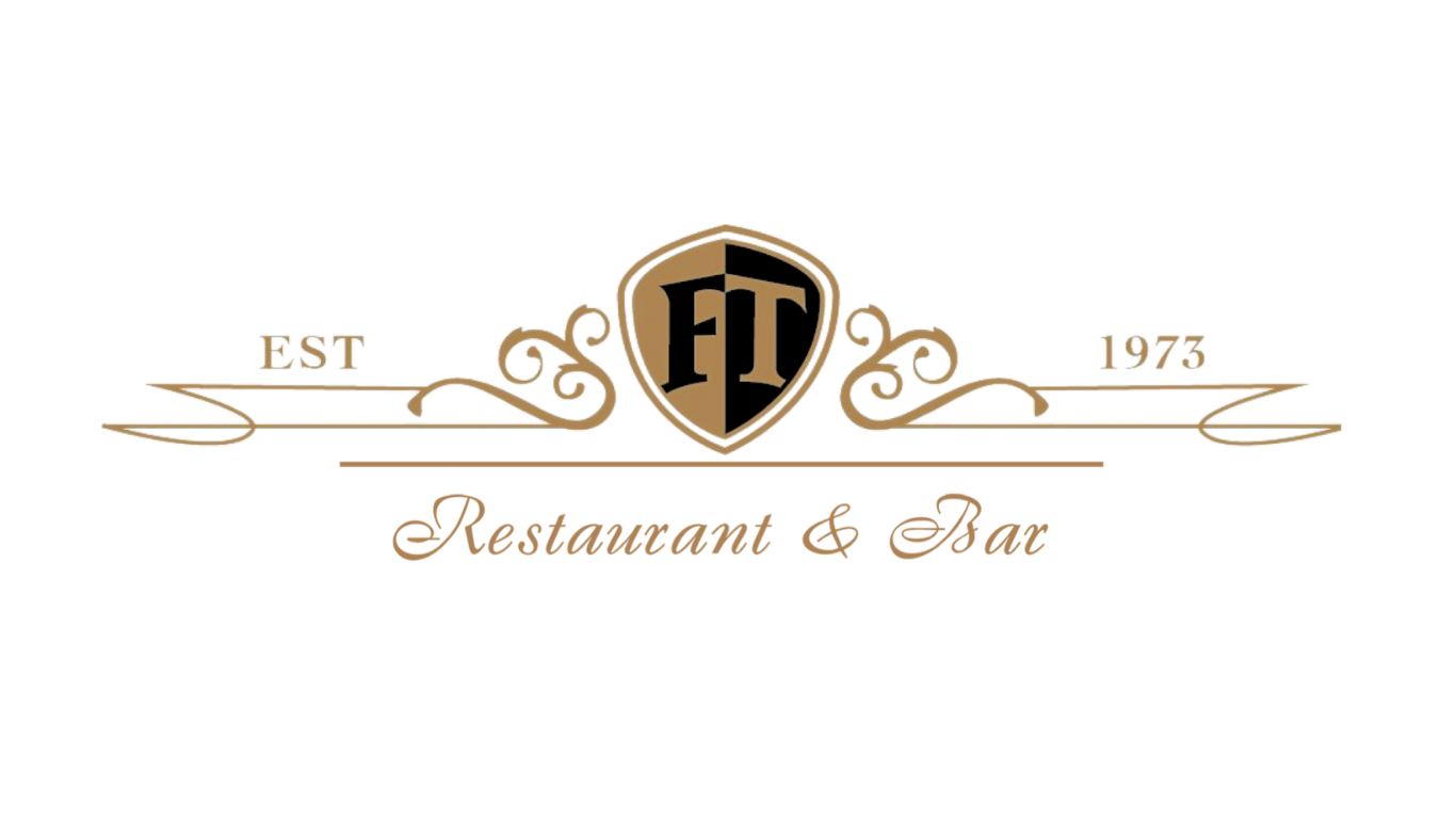 Friar Tuck’s Restaurant & Bar