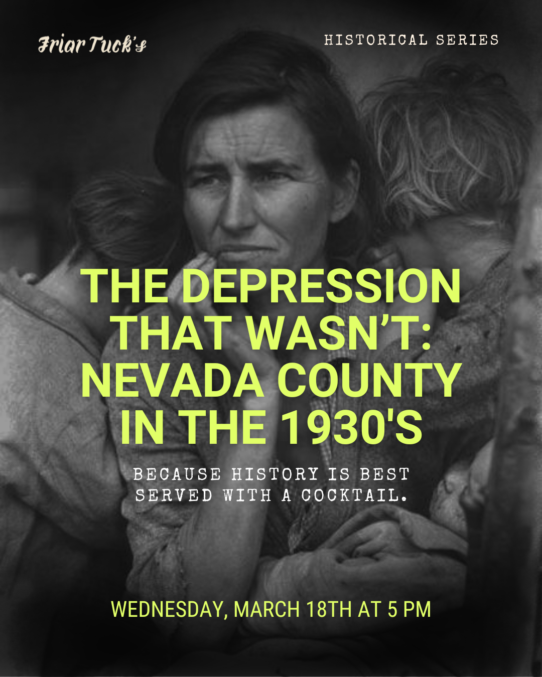 Burgers • Tacos • Wings.png