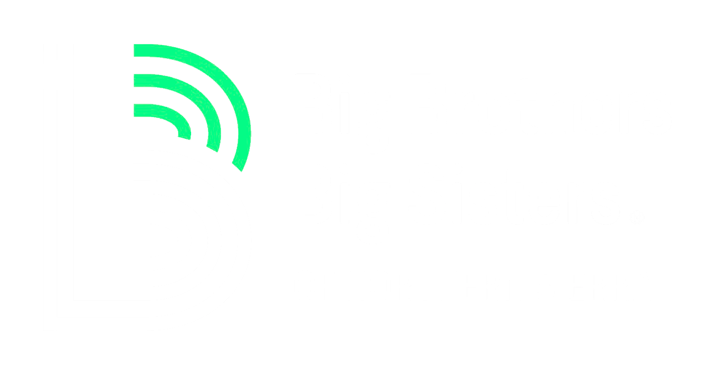 Big Brother, Big Sister