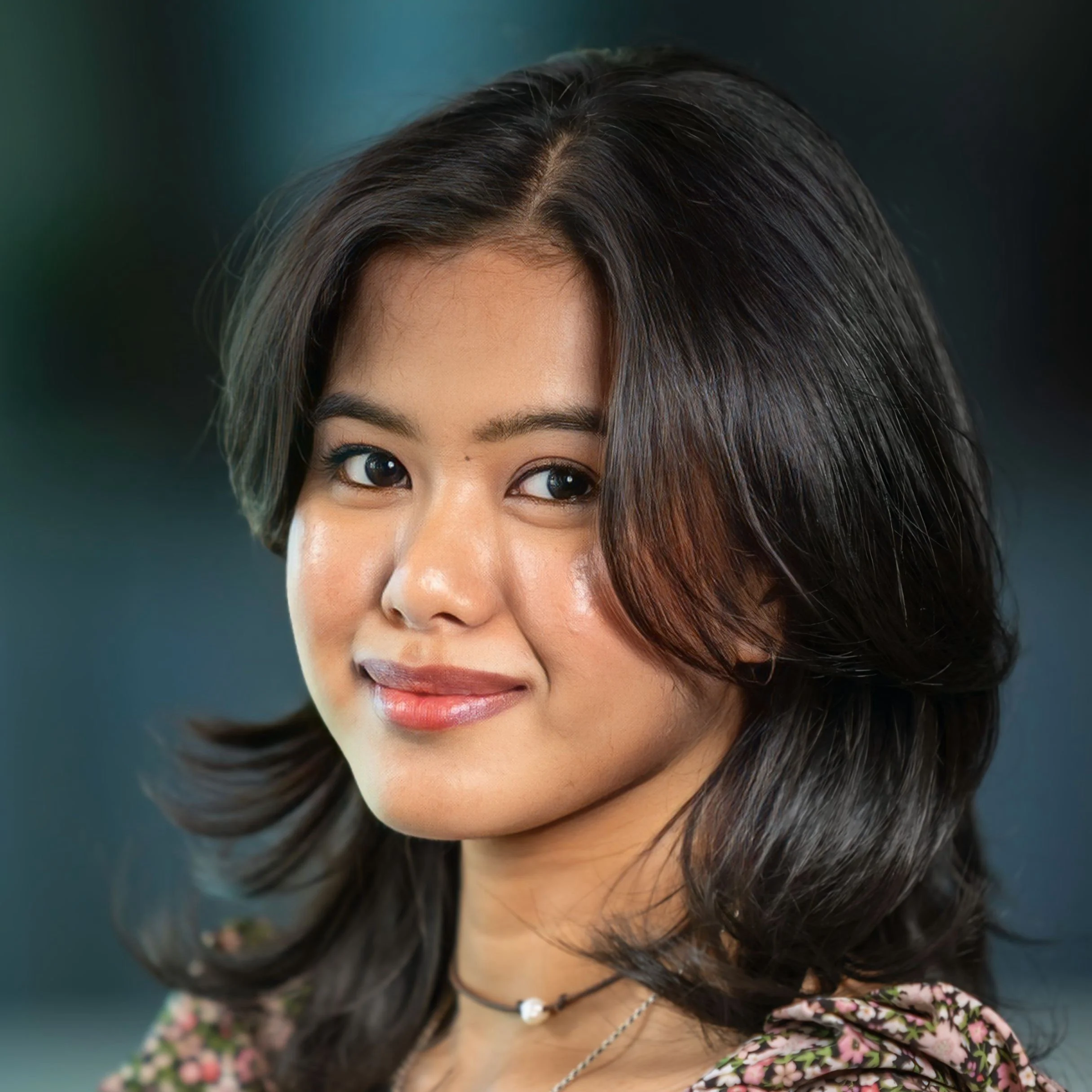 Elmarie Nicole Barrientos