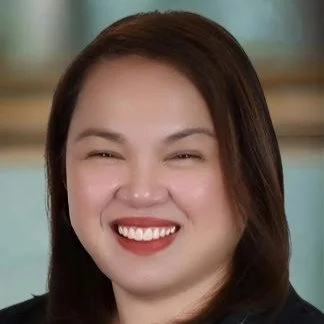 Karen Quiambao